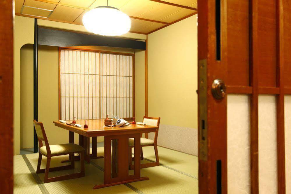 Toi Fujiya Hotel Heda Exterior photo